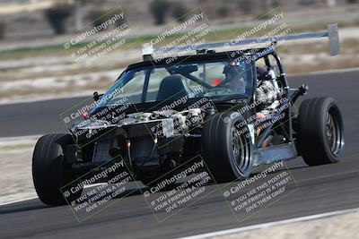 media/Feb-09-2025-Speed Ventures (Sun) [[4a0a0e1afa]]/Black Group/Session 2 (Turn 4)/